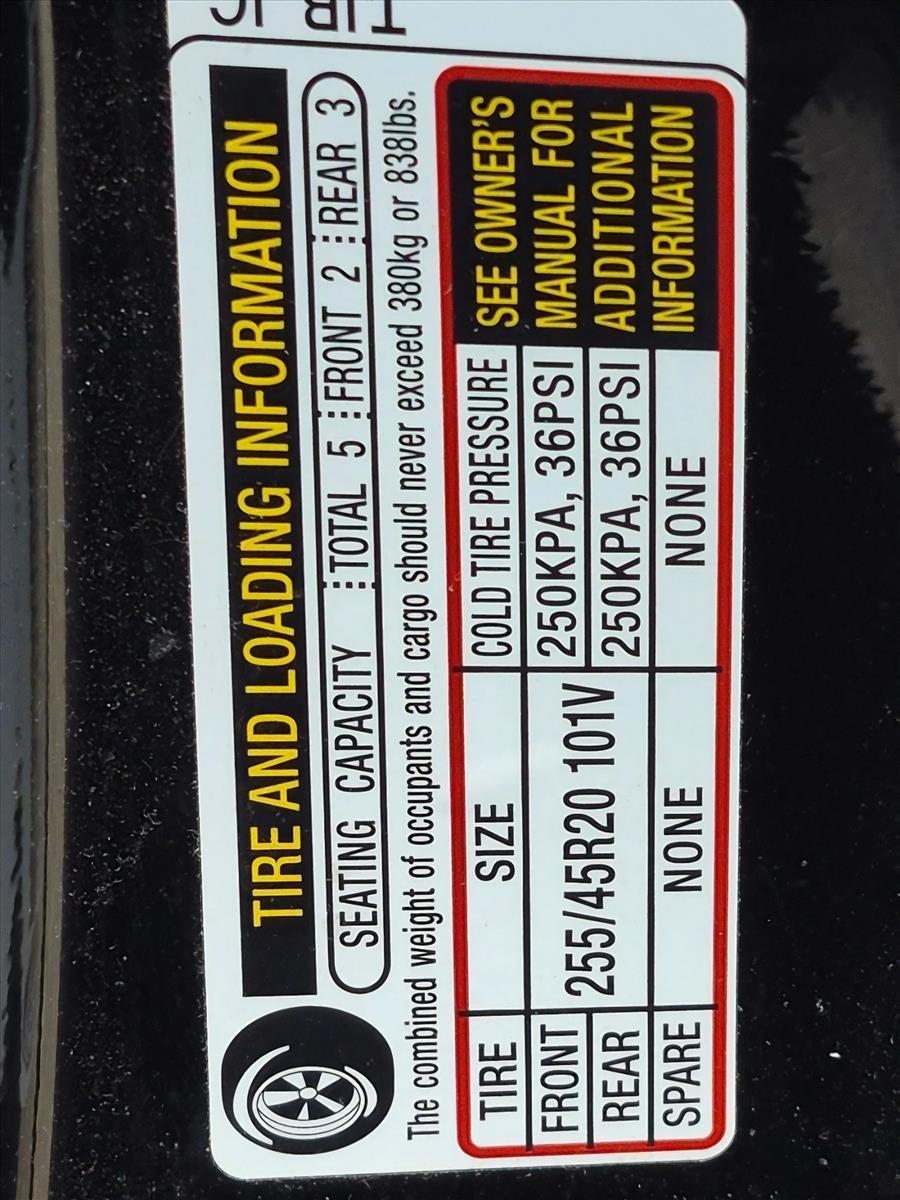 2024 Acura RDX SH-AWD w/A-Spec Package