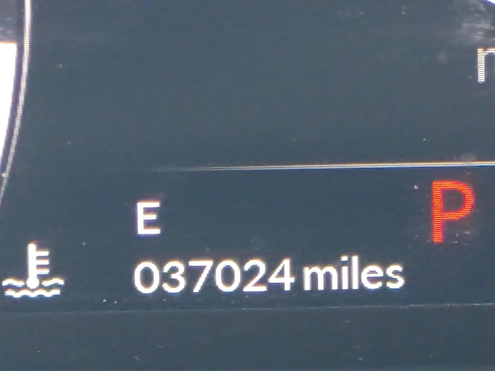 2024 Acura RDX SH-AWD w/A-Spec Package