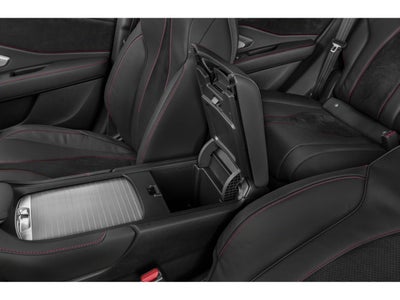 2024 Acura RDX SH-AWD w/A-Spec Package