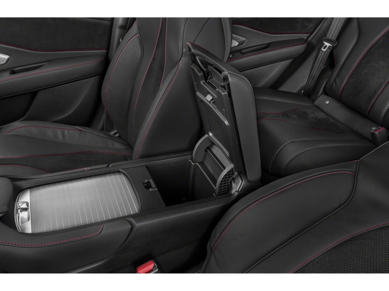 2024 Acura RDX SH-AWD w/A-Spec Package