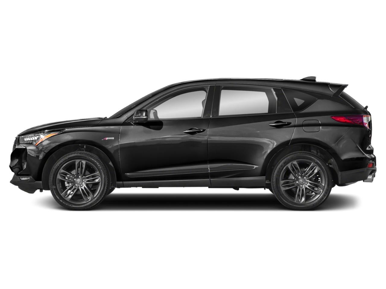2024 Acura RDX SH-AWD w/A-Spec Package