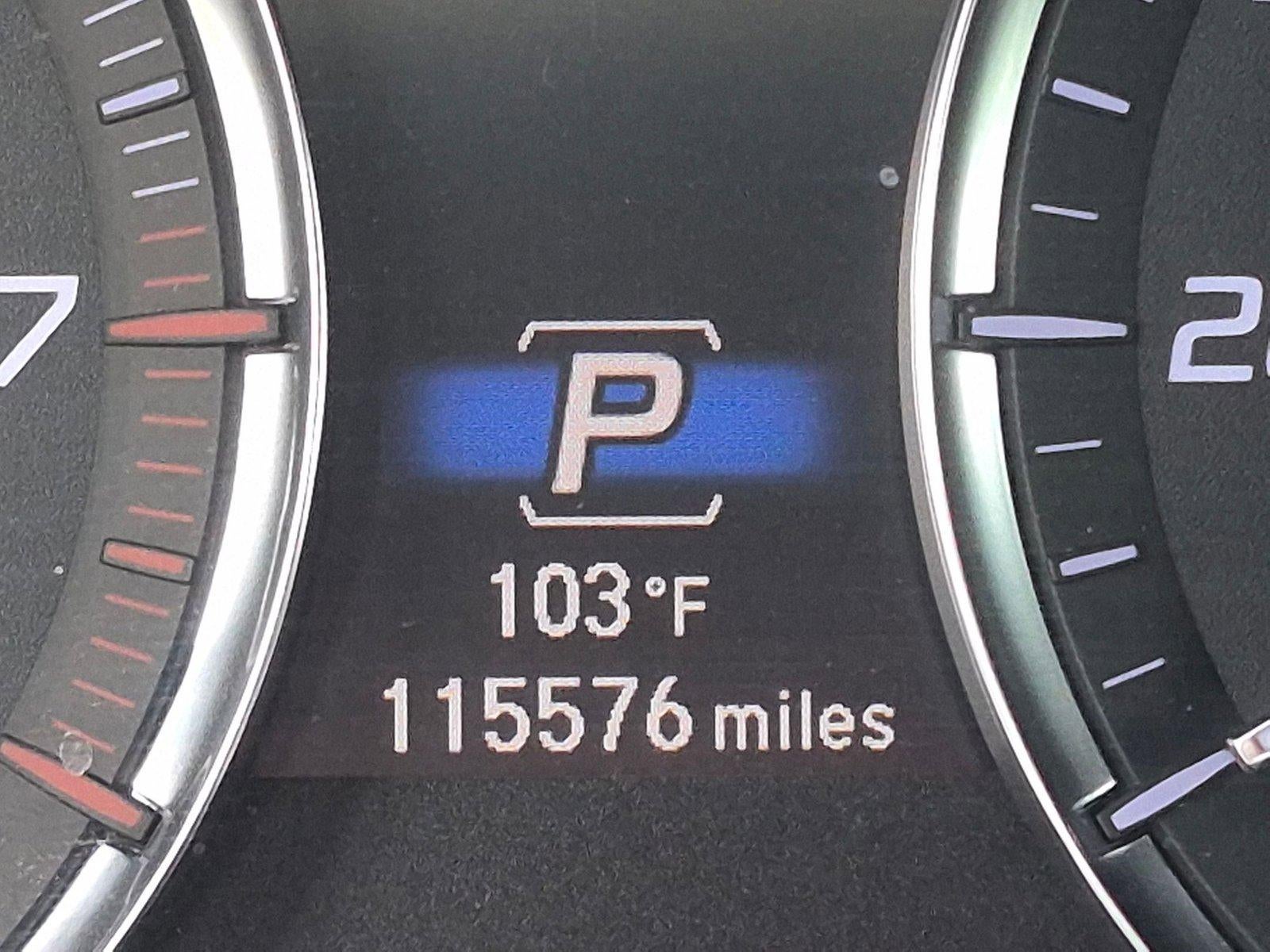 2018 Acura MDX FWD