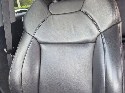 2018 Acura MDX FWD