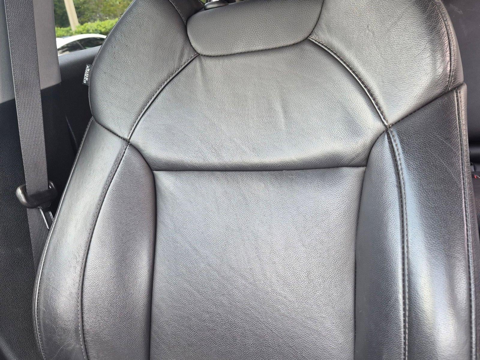 2018 Acura MDX FWD