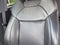 2018 Acura MDX FWD