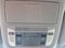2018 Acura MDX FWD