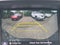 2018 Acura MDX FWD