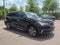 2018 Acura MDX FWD