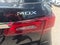 2018 Acura MDX FWD