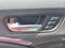 2018 Acura MDX FWD