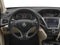 2018 Acura MDX FWD