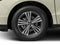 2018 Acura MDX FWD