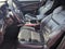 2019 Acura MDX FWD w/Technology Pkg