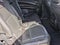 2019 Acura MDX FWD w/Technology Pkg