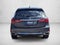 2019 Acura MDX FWD w/Technology Pkg