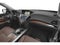 2019 Acura MDX FWD w/Technology Pkg