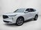 2023 Acura MDX SH-AWD