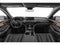 2023 Acura MDX SH-AWD