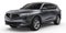 2023 Acura MDX SH-AWD