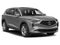 2023 Acura MDX SH-AWD