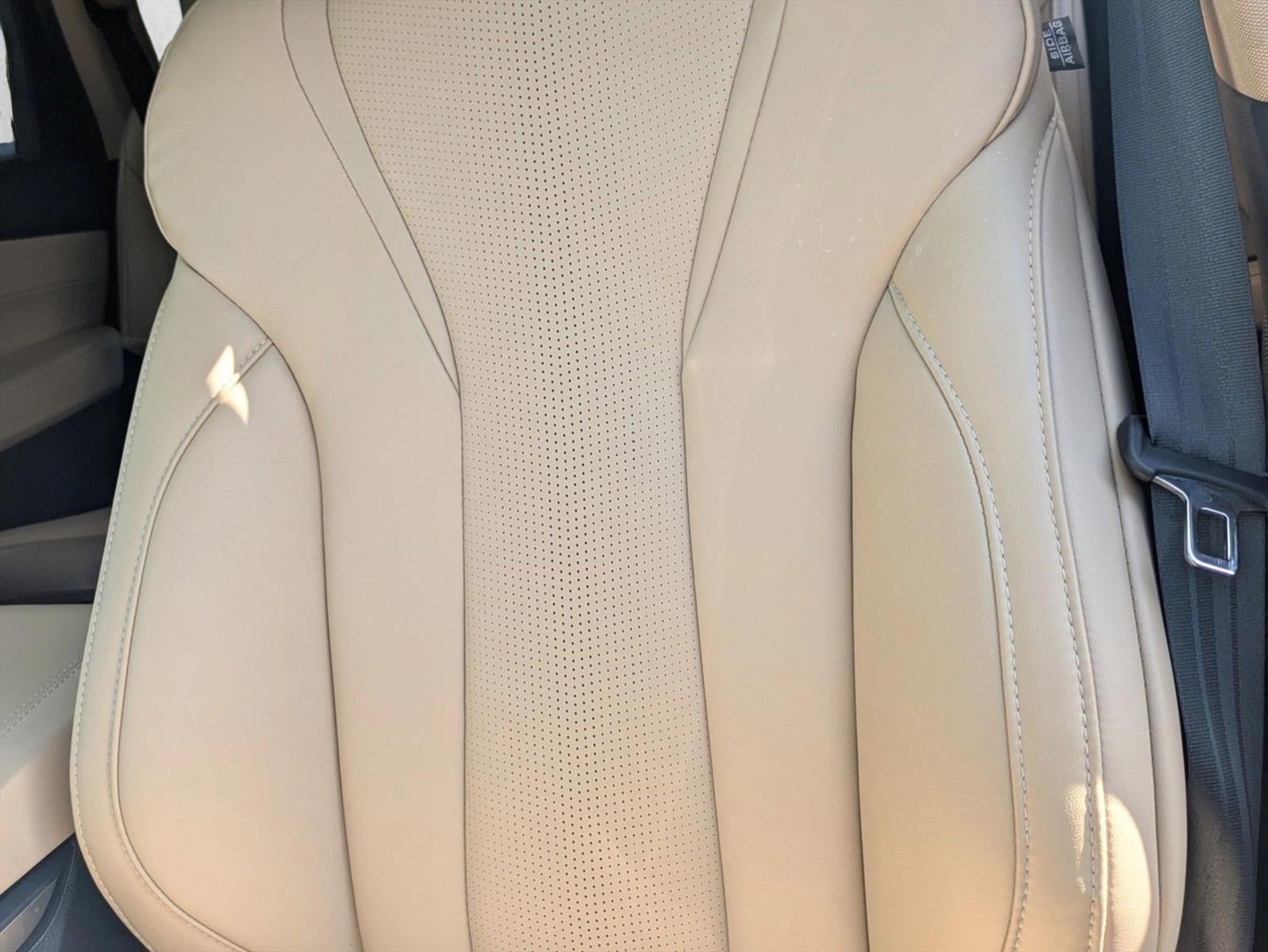 2025 Acura MDX SH-AWD w/Technology Package