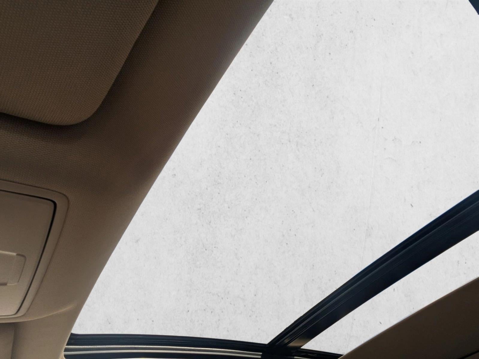 2025 Acura MDX SH-AWD w/Technology Package