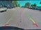2023 Lincoln Aviator Reserve RWD