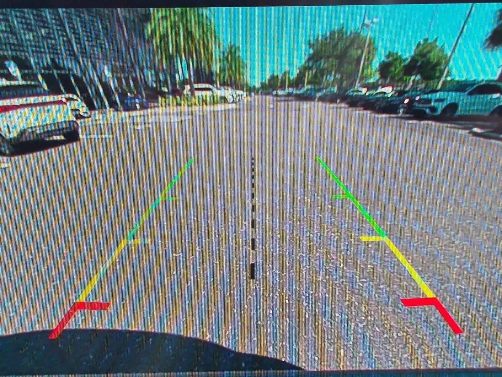 2023 Lincoln Aviator Reserve RWD