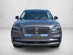 2023 Lincoln Aviator Reserve RWD