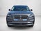 2023 Lincoln Aviator Reserve RWD