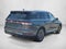 2023 Lincoln Aviator Reserve RWD