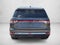 2023 Lincoln Aviator Reserve RWD