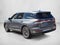 2023 Lincoln Aviator Reserve RWD