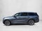 2023 Lincoln Aviator Reserve RWD