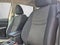 2019 Nissan Rogue FWD SV