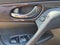 2019 Nissan Rogue FWD SV