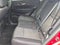 2019 Nissan Rogue FWD SV