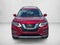 2019 Nissan Rogue FWD SV
