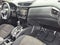 2019 Nissan Rogue FWD SV
