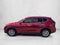 2019 Nissan Rogue FWD SV