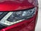 2019 Nissan Rogue FWD SV