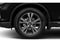 2019 Nissan Rogue FWD SV