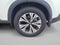 2021 Nissan Rogue FWD SV