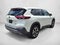 2021 Nissan Rogue FWD SV