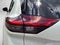 2021 Nissan Rogue FWD SV