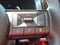 2024 Nissan Pathfinder Platinum 2WD