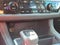 2024 Nissan Pathfinder Platinum 2WD