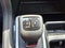 2024 Nissan Pathfinder Platinum 2WD
