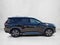 2024 Nissan Pathfinder Platinum 2WD