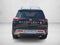 2024 Nissan Pathfinder Platinum 2WD
